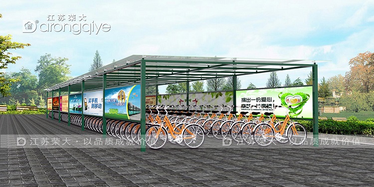  ֪ĤY(ji)(gu)܇(yu)ݴPc(din) 