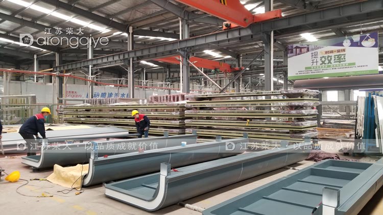 P(yng)ܹվ_(ti)l(f)؛Dһ