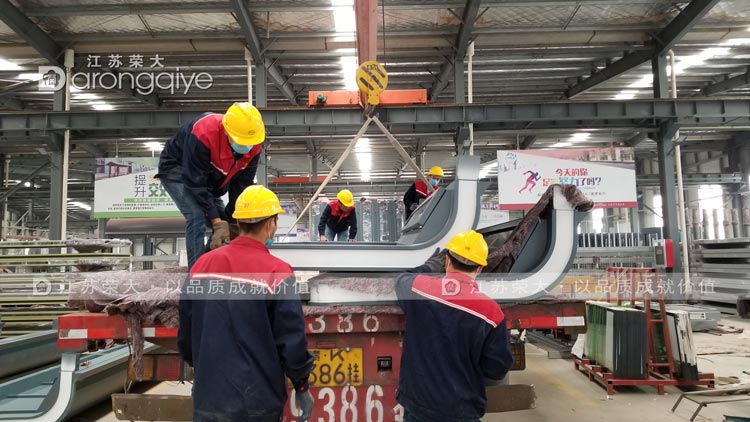 P(yng)ܹվ_(ti)l(f)؛D