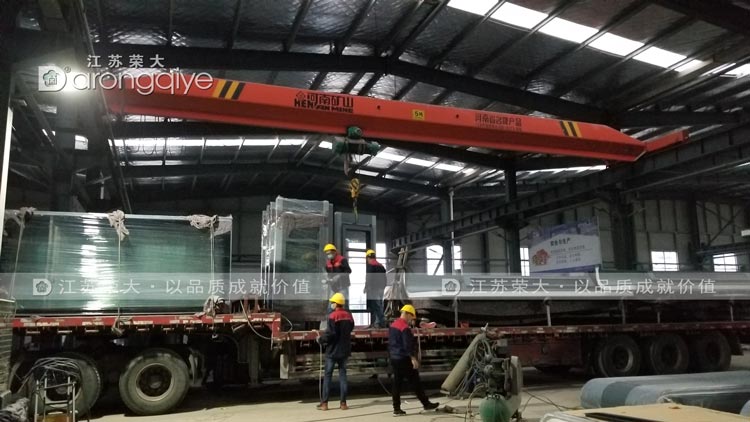 P(yng)ܹվ_(ti)l(f)؛D