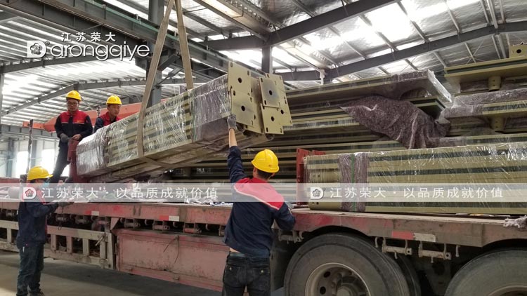 �V�|��܇ͤ�l(f��)؛�D��