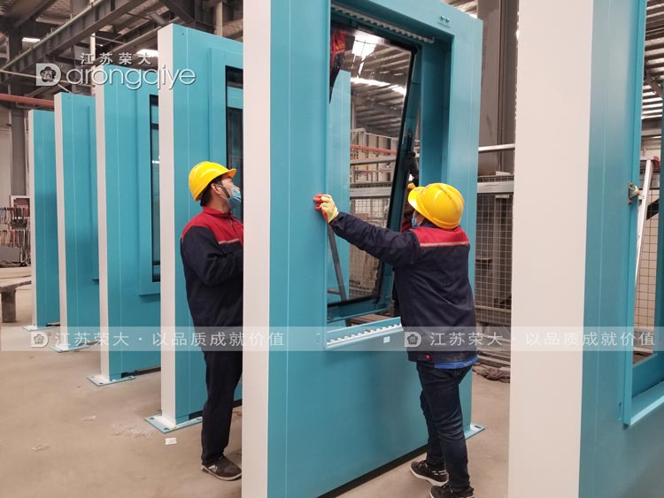 �Ĵ����^(q��)��܇ͤ�l(f��)؛�Dһ