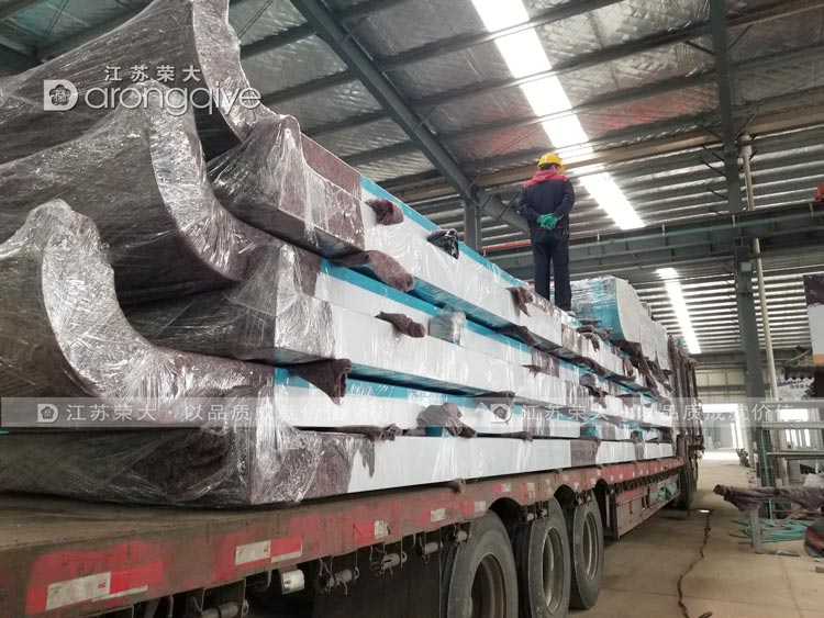 �Ĵ����^(q��)��܇ͤ�l(f��)؛�D��