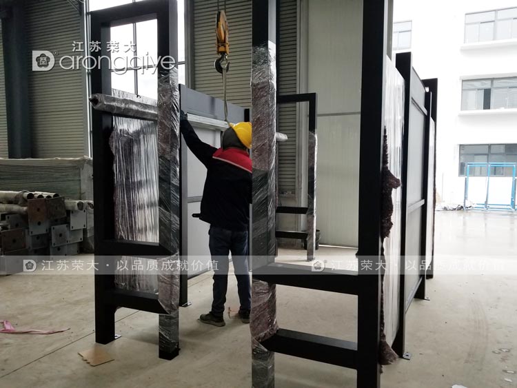 P(yng)ݷ(li)l(f)؛Dһ