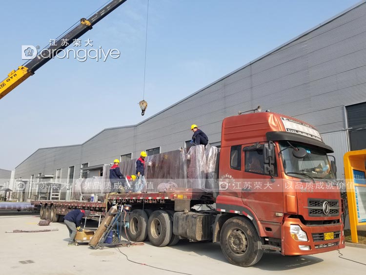 ʯ���f���ܺ�܇ͤ�l(f��)؛�D��