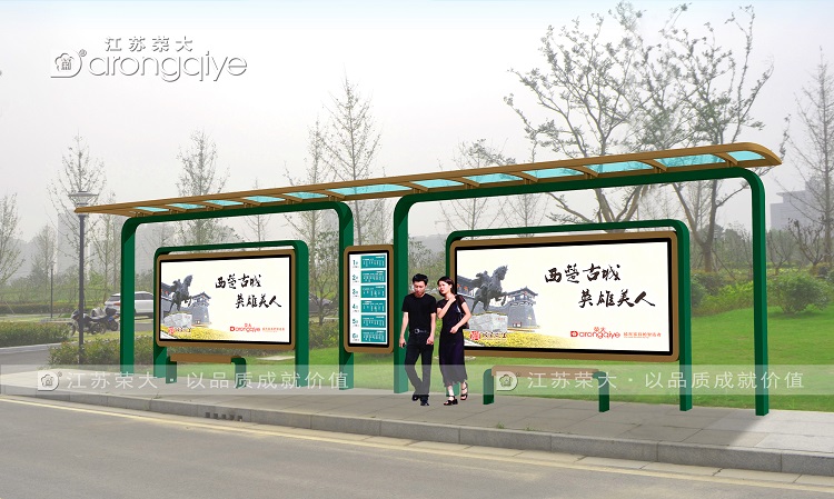 �r(n��ng)���܇ͤ