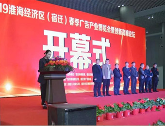  KsЇ(gu)-wV[܇ͤ][(hu)_(ki)ĻY 