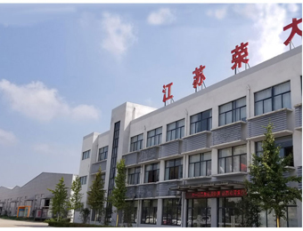 榮大候車亭廠家加強(qiáng)消防安全知識(shí)培訓(xùn)