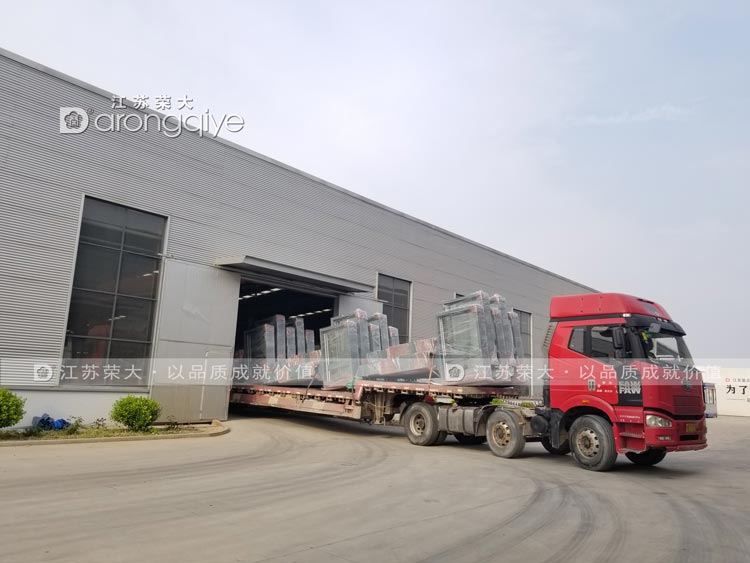 �ڶ�������(y��ng)ɽ�|����վ�ưl(f��)؛�D��