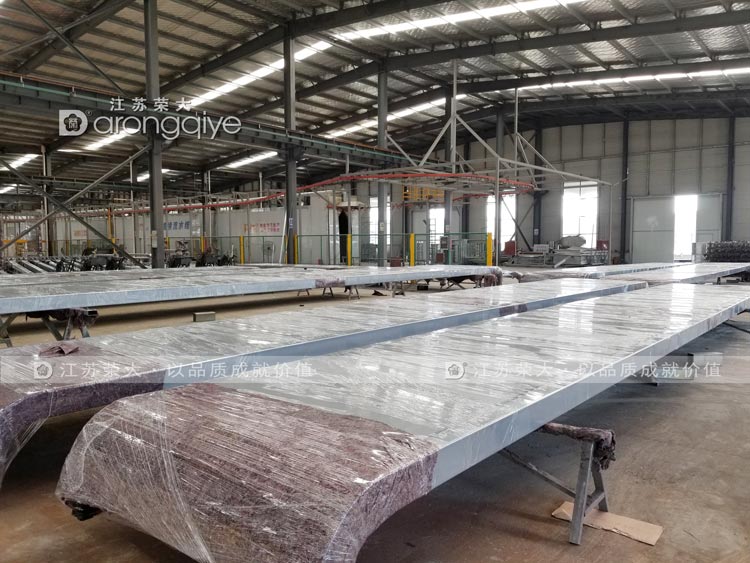 ڶչ܇(ch)ͤl(f)؛Dһ