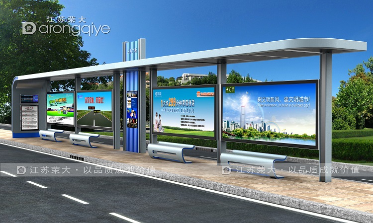  ܇(ch)ͤS?gu)˽?ch)ͤߴҎ(gu) 