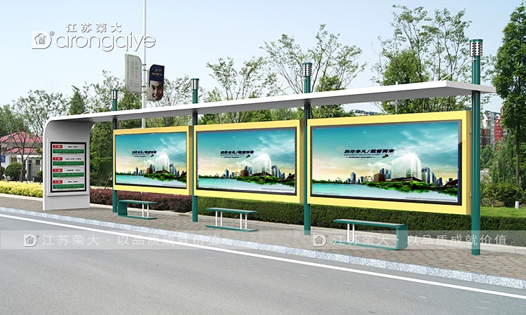  ܇(ch)ͤVЧ(d)I(lng)L(fng)} 