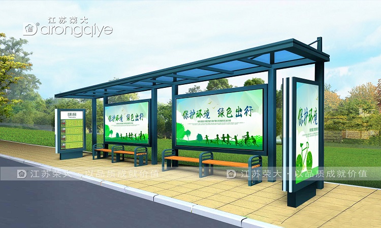 ܇ͤVЧ(d)I(lng)L(fng)}D