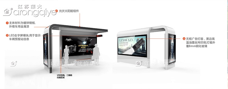 ܇ͤSҪW̽܇ͤl(f)չD