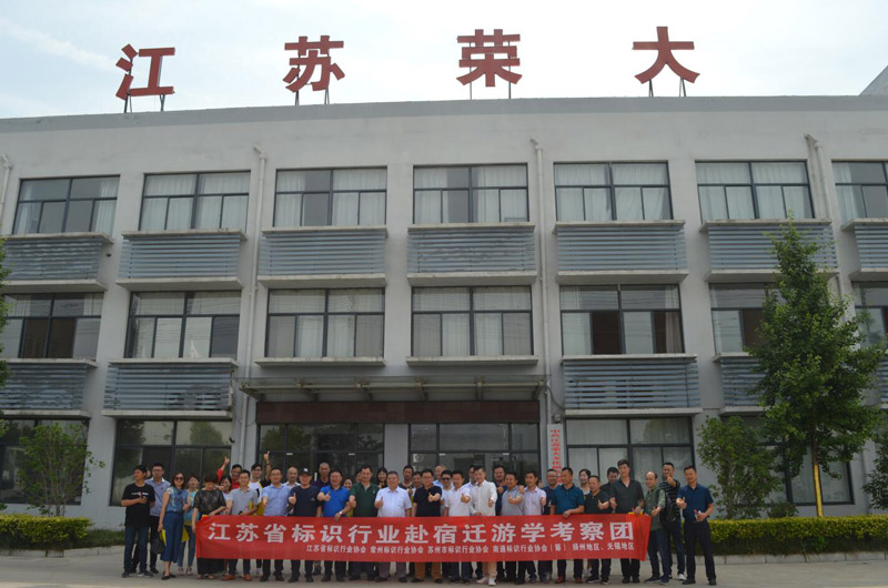  ҚgӭKʡ(bio)RИI(y)f(xi)һWR˾ָ(do) 