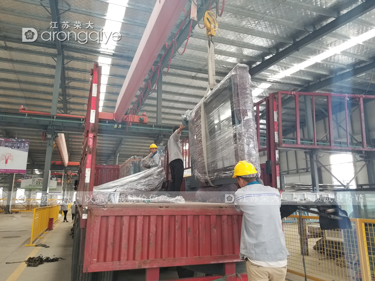 �㽭��܇ͤ�l(f��)؛�����D��