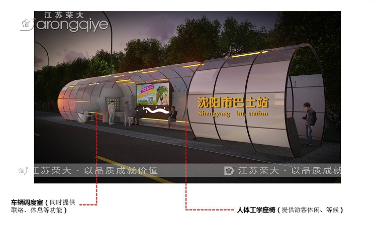  ܇վ_(ti)O(sh)÷ıҪ 