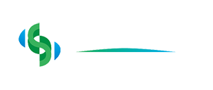 ܇(ch)ͤS(chng)LOGO