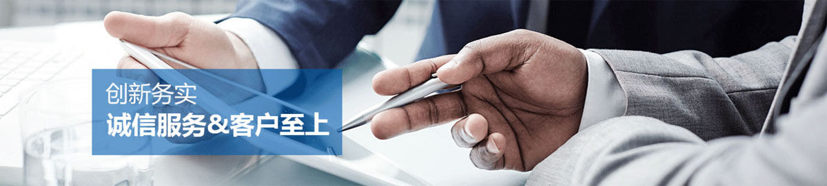 ܇(ch)ͤS(chng)ҏS(chng)